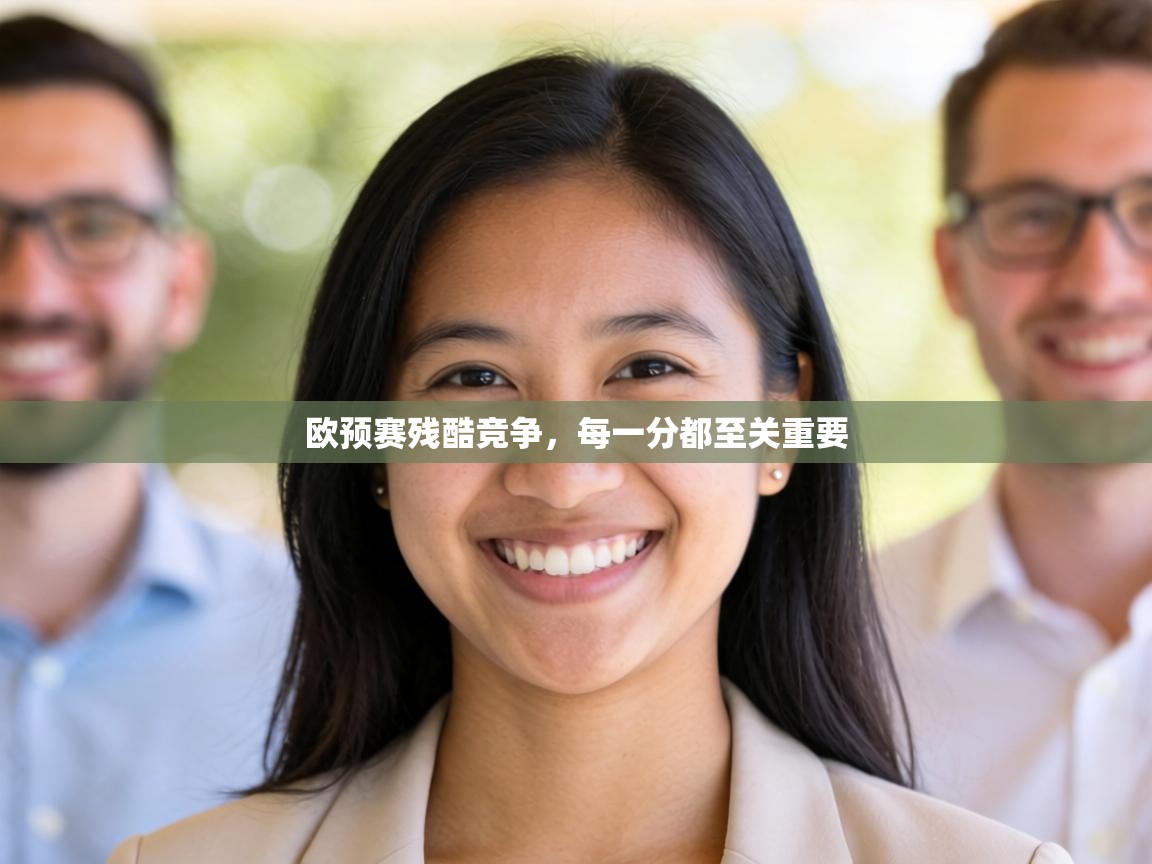 欧预赛残酷竞争,每一分都至关重要 第2张