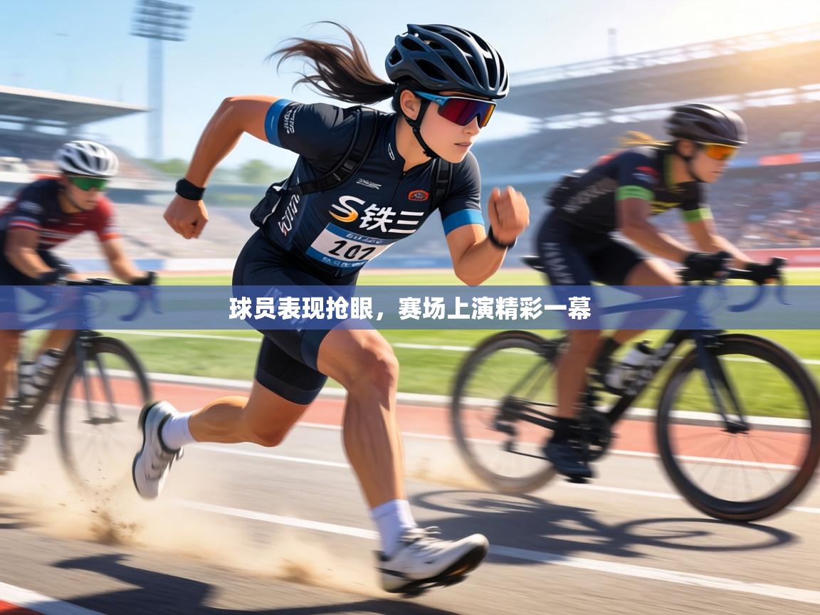 球员表现抢眼,赛场上演精彩一幕 第1张